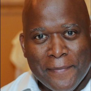 Meet your Posher, Lloyd